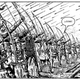 Illustration for article titled iCrécy/i is a History Lesson As Told by Warren Ellis